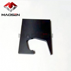 135018706 Wire Spool Holder