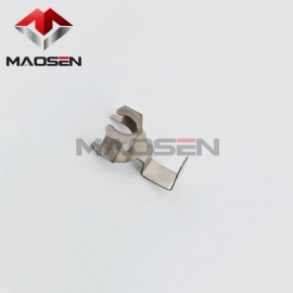 135018850 Tube Catch Hook