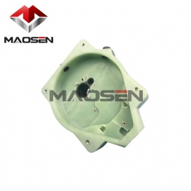 135019257 135019248 Wire Guide Holder