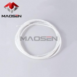 135019512 Semi Regid Nylon Tube