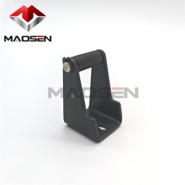 135020654 Door lock