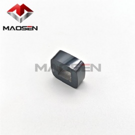 135022232 Closed Tungsten Contact 100342166 135010135