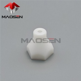 135022537 Short Lower Nozzle