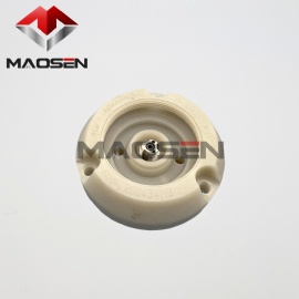 135016321 Upper Injection Chamber Empty