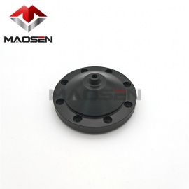 M215L Flushing Nozzle Upper Long Type Ø4.0+5L