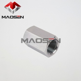 135006798 Flow Regulator
