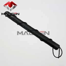 327014182 Pipe