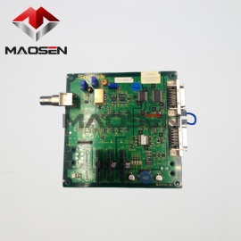 147536C 147529B SAD-01 Board