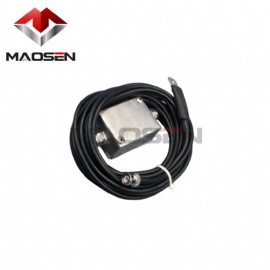 147650C BS Detection Box with Cable