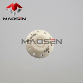 590250943 250943 Outer Nozzle 250.953 250.953.7