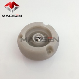 206401090 Lower Injection Chamber 640.109.0