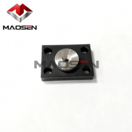 15EC220C709 Bracket