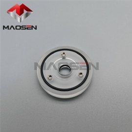 15EC90A708 Acrylic Fixed Cover