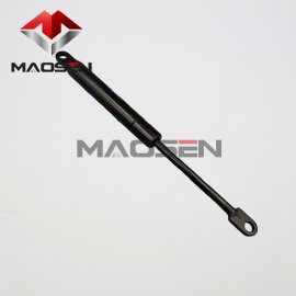 709.597 Gas Spring 800 N