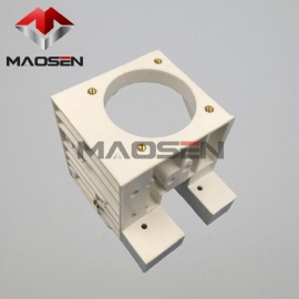 X182B987G54 DD47800 Chopper Motor Housing For M501UM