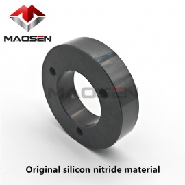 18EC100A701 Pinch Roller Ceramic