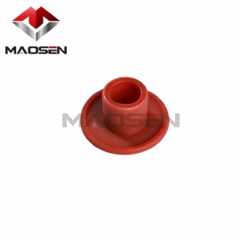 18EC130A701 Nozzle type-8 (lower)