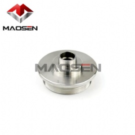 18EC130B401 Nozzle Guard (high speed type)