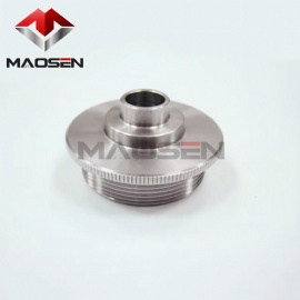 18EC130B401 Nozzle Guard (high speed type)