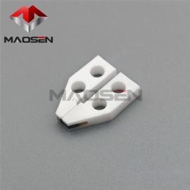 18EC390A405-Z1 18EC390A407-Z1 Split Round Guide