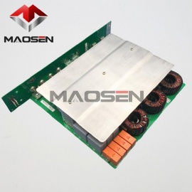 500060094 PMO-29 PCB 500.060.094