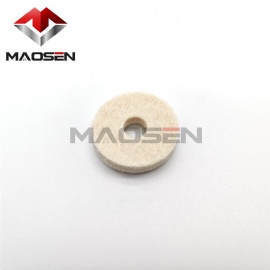 1EC100B703 Felt Pad B-axis
