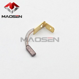 200010031 010.031 Carbon Brush