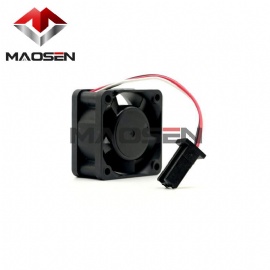 200291417 Fan Unit 1 Slot