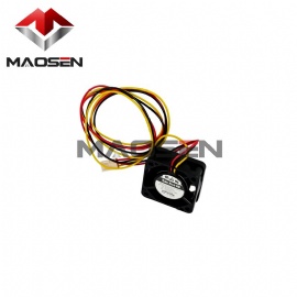 200291467 Motor Fan