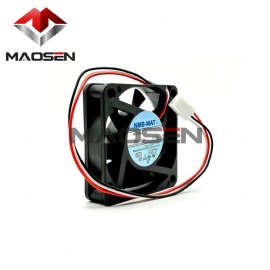 200291500 Fan