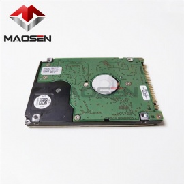 200291526 Hard Disk Unit