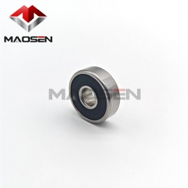 200342975 Ball Bearing