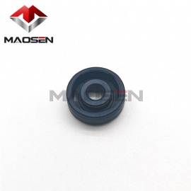 200342978 Oil Seal