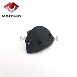 200422543 Protection Cap