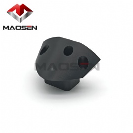 200422543 Protection Cap