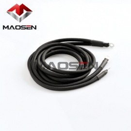 200433309 433.309 Grounding Braid