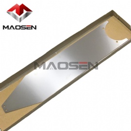 200434377 434.377 Blade