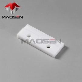 200434400 434.400 Blade Guides