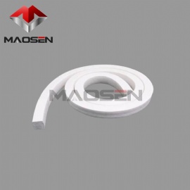 200434418 434.418 Door Seal