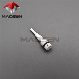 200434475 Guide Holder