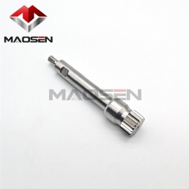 200434648 Connecting Shaft