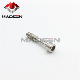 200441647 Cheese Head Screw