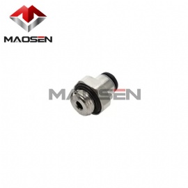 200445274 Angle Fitting Male