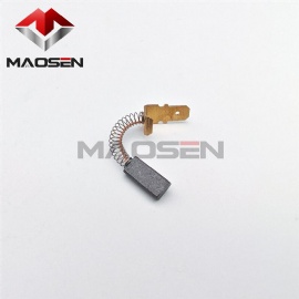 200445439 Carbon Brush