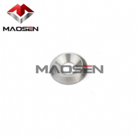 200447610 Cup Washer