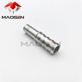 200448411 Snap on Bushing