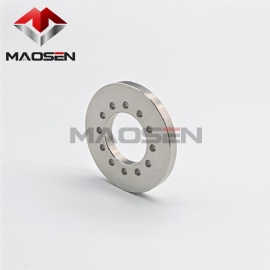 200448474 SUS Ring