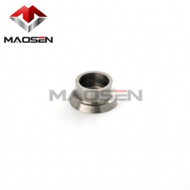 200448792 100442848 Knife Tungsten Carbide