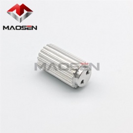 200542663 Geared Bush