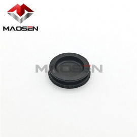 200542673 Sealing Plug